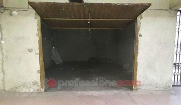 casa indipendente in vendita a Perugia in zona Madonna Alta