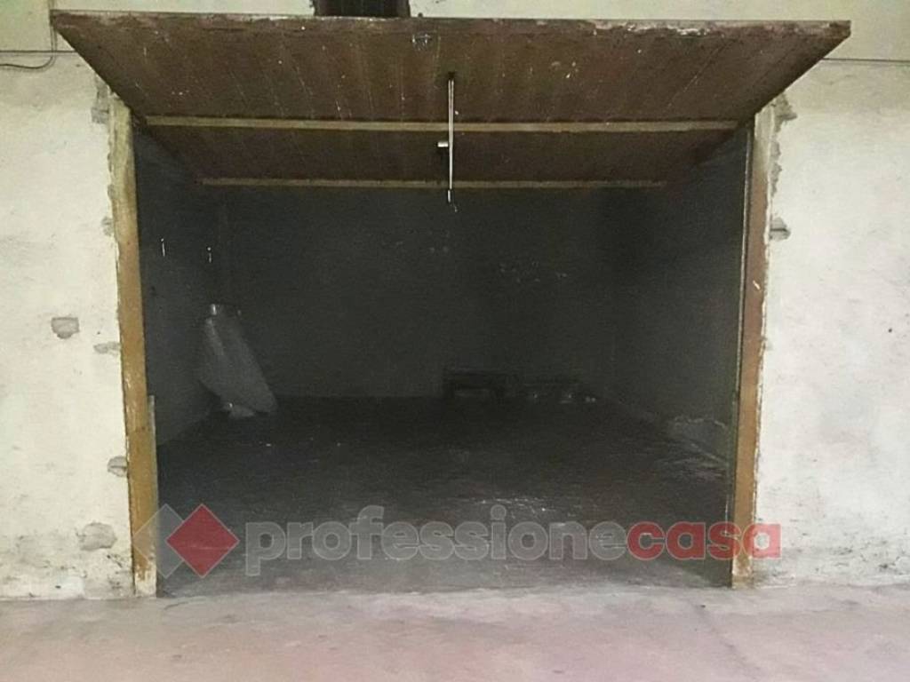 casa indipendente in vendita a Perugia in zona Madonna Alta