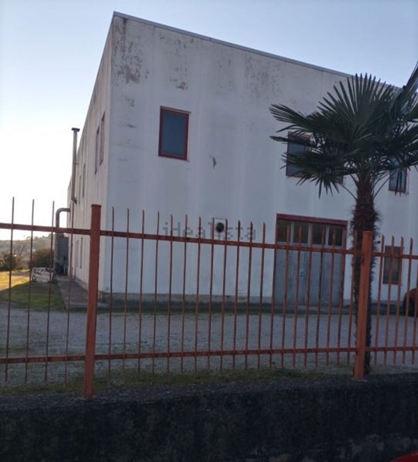terreno edificabile in vendita a Perugia