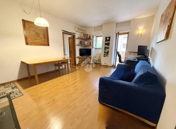 appartamento in vendita a Perugia in zona Madonna Alta