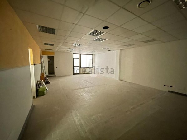 casa semindipendente in vendita a Perugia in zona Madonna Alta