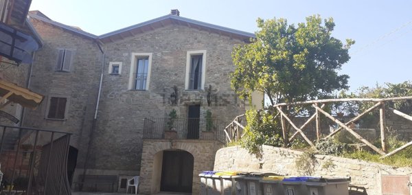 appartamento in vendita a Perugia