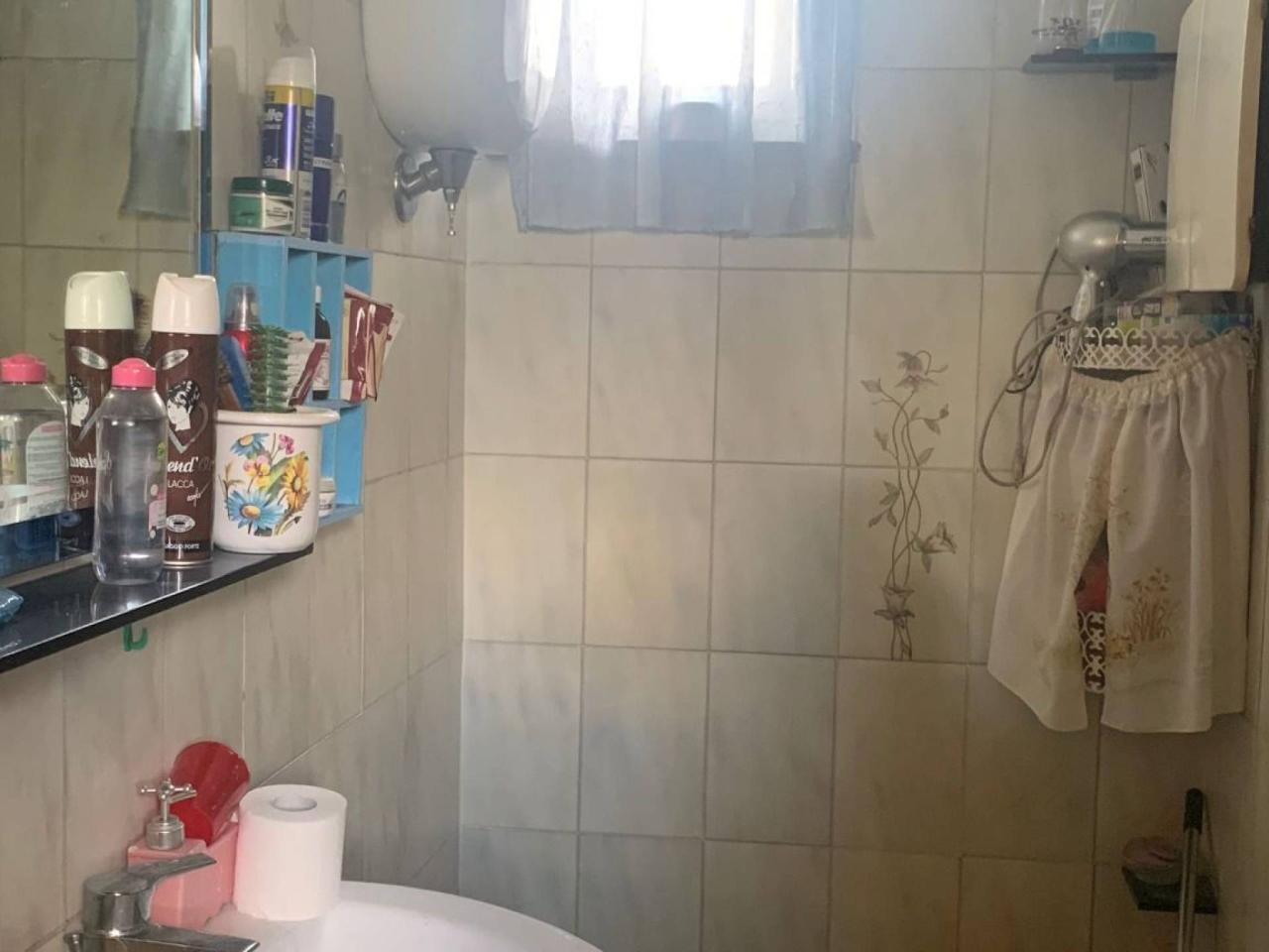 appartamento in vendita a Perugia in zona Casa del Diavolo