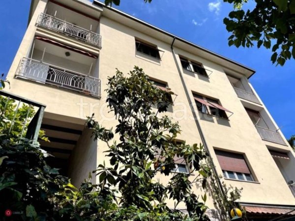 casa indipendente in vendita a Perugia in zona Stazione