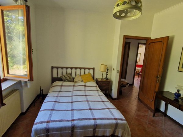 appartamento in vendita a Perugia in zona Ponte San Giovanni