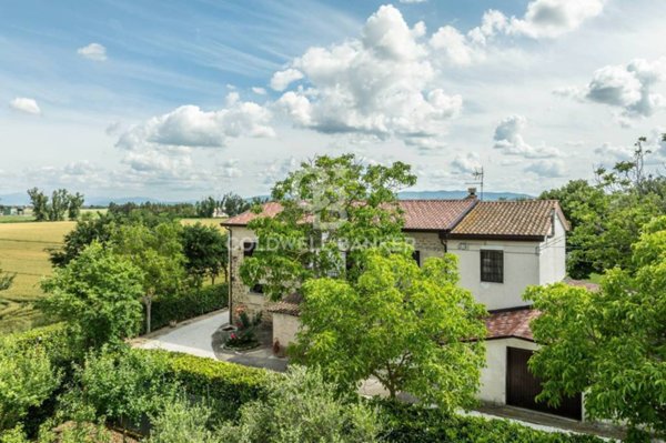 appartamento in vendita a Perugia in zona Sant'Egidio