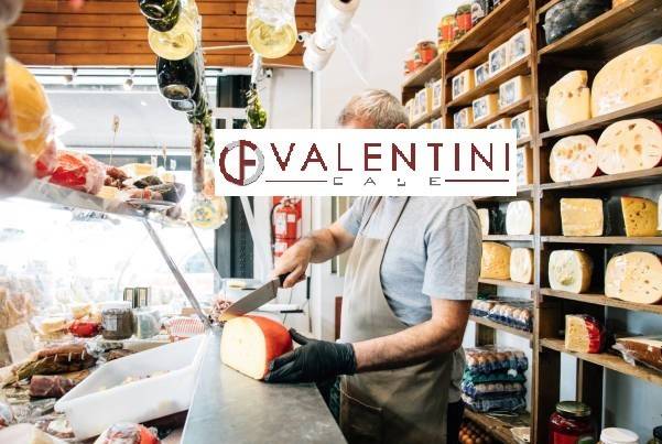 appartamento in vendita a Perugia in zona Centro Città