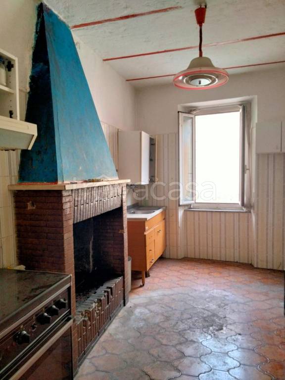 appartamento in vendita a Perugia in zona Ponte Felcino