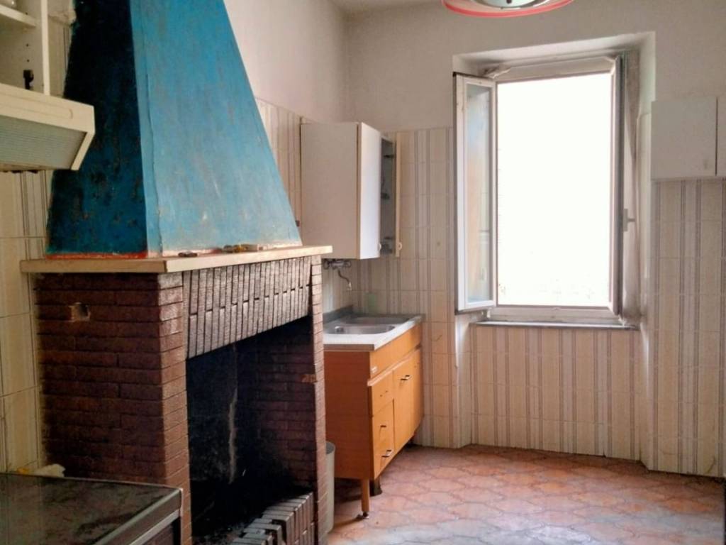 appartamento in vendita a Perugia in zona Ponte Felcino