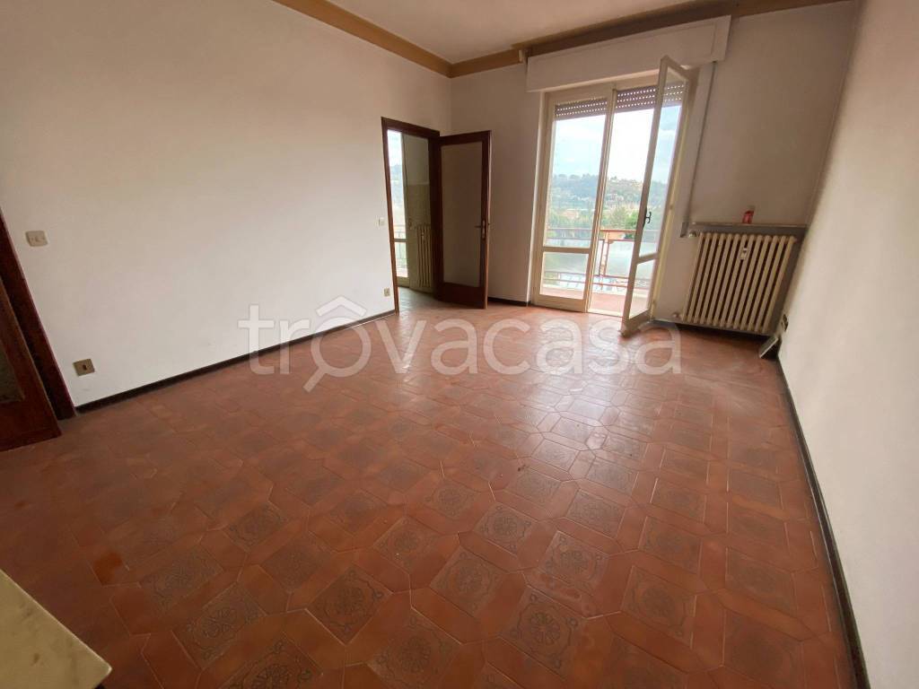 appartamento in vendita a Perugia in zona Ponte Felcino