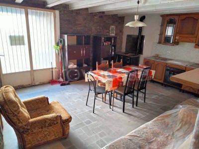 casa indipendente in vendita a Perugia in zona Ponte Pattoli