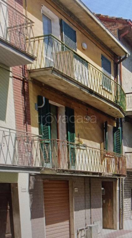 appartamento in vendita a Perugia in zona Pianello