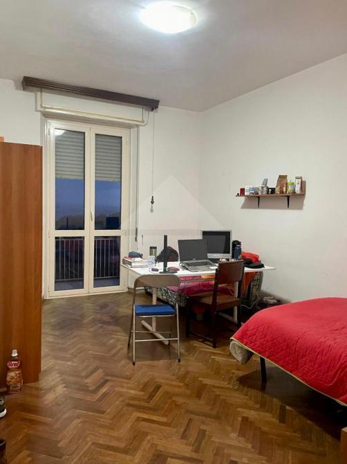appartamento in vendita a Perugia in zona Elce