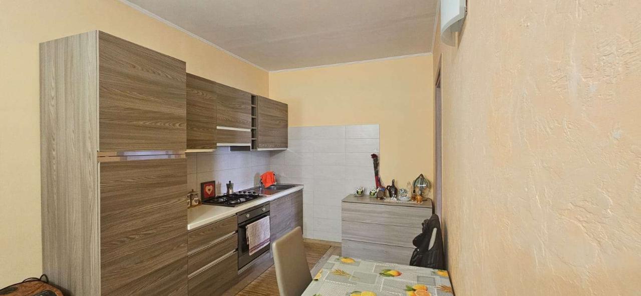 appartamento in vendita a Perugia in zona Madonna Alta