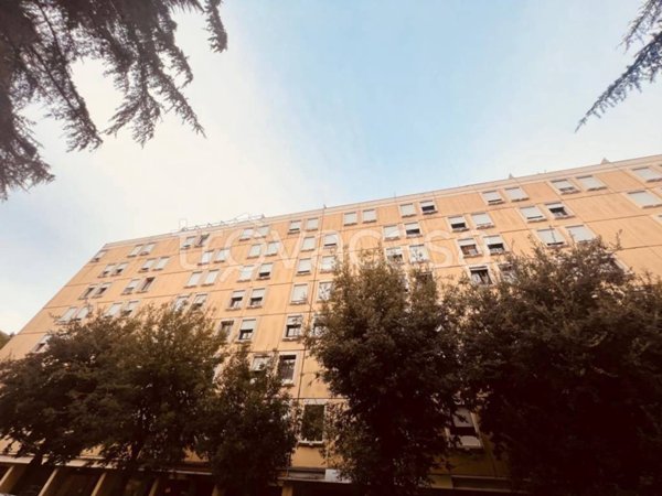 appartamento in vendita a Perugia in zona Centro Città