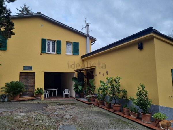 appartamento in vendita a Perugia in zona Centro Città