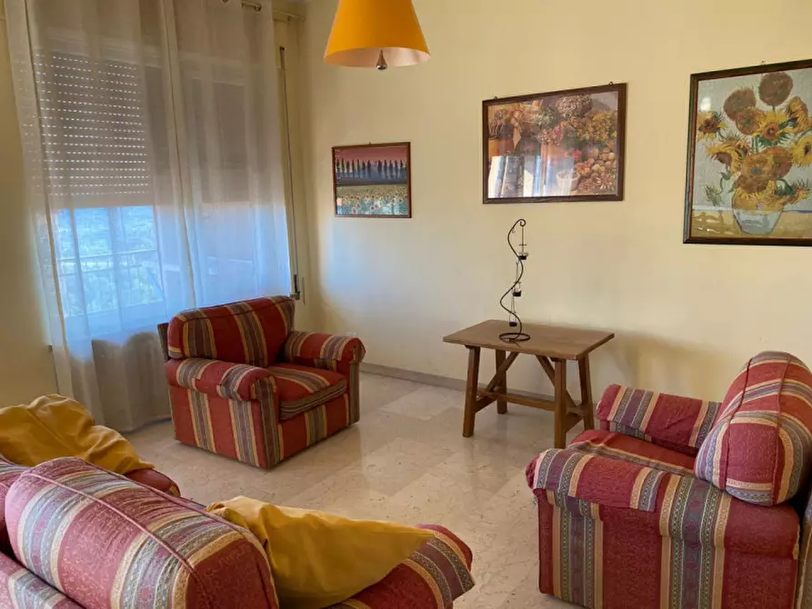 appartamento in vendita a Perugia in zona Elce