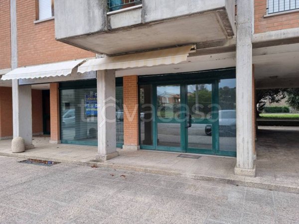 monolocale in vendita a Perugia in zona Ponte Felcino