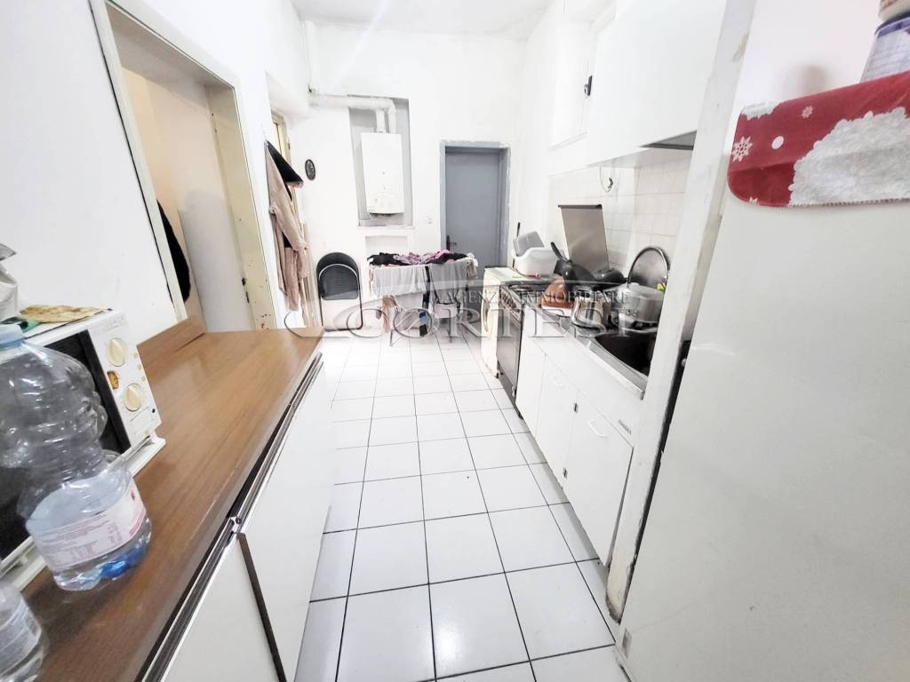 appartamento in vendita a Perugia in zona Ponte Felcino
