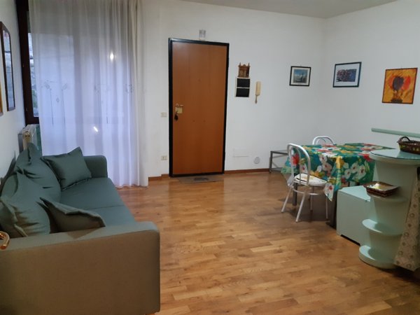 appartamento in vendita a Perugia in zona Elce