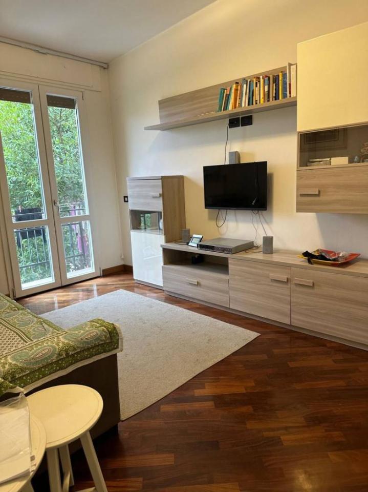 casa indipendente in vendita a Perugia in zona Centro Città