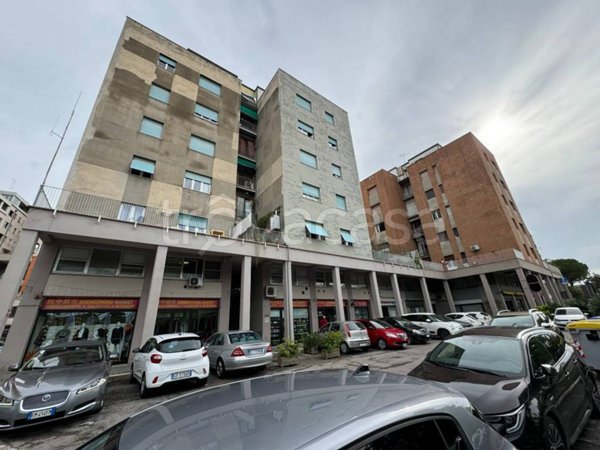 casa indipendente in vendita a Perugia in zona Stazione