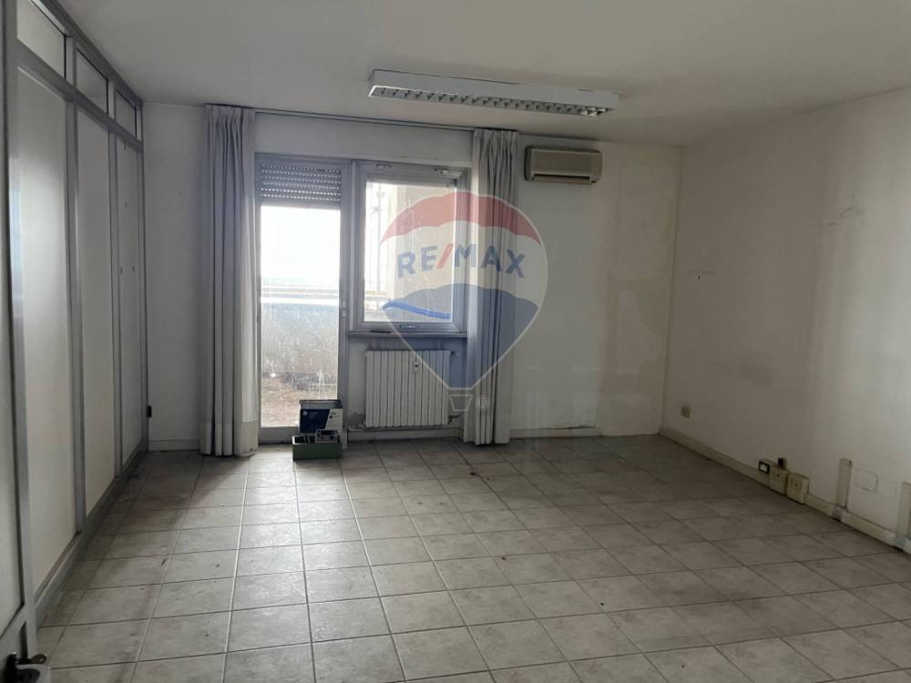appartamento in vendita a Perugia in zona Madonna Alta