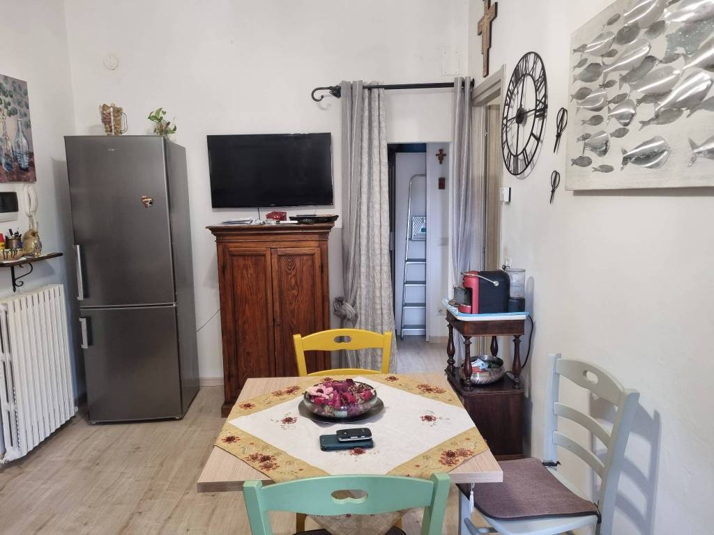 casa indipendente in vendita a Perugia in zona Ponte Felcino