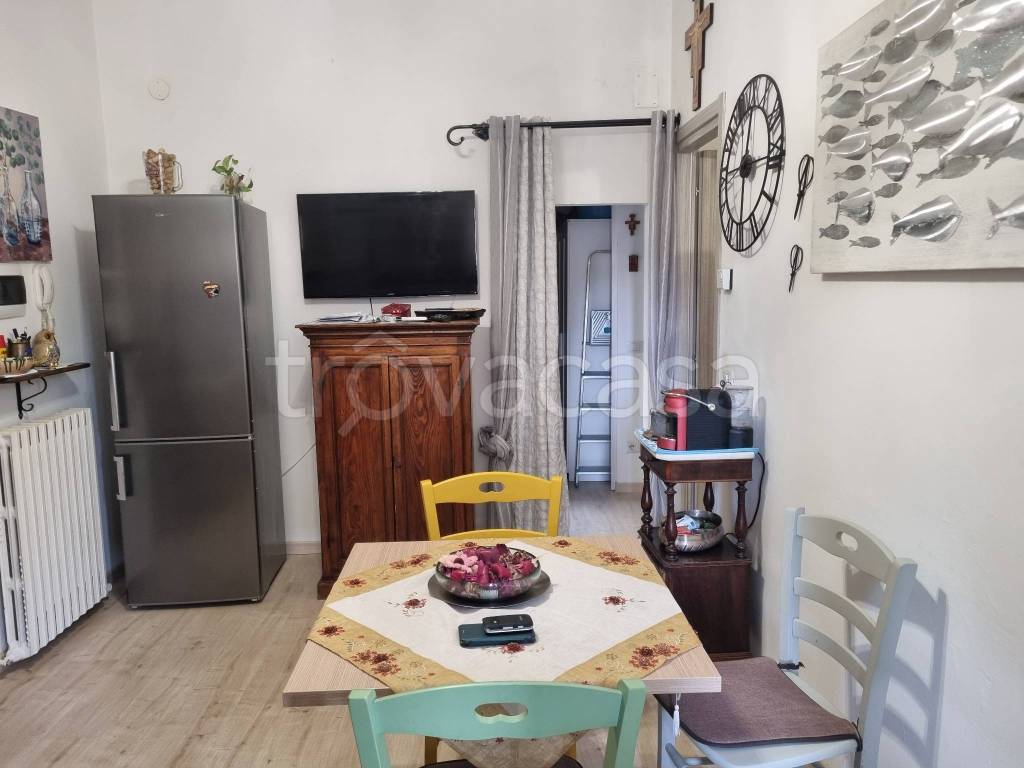 casa indipendente in vendita a Perugia in zona Ponte Felcino