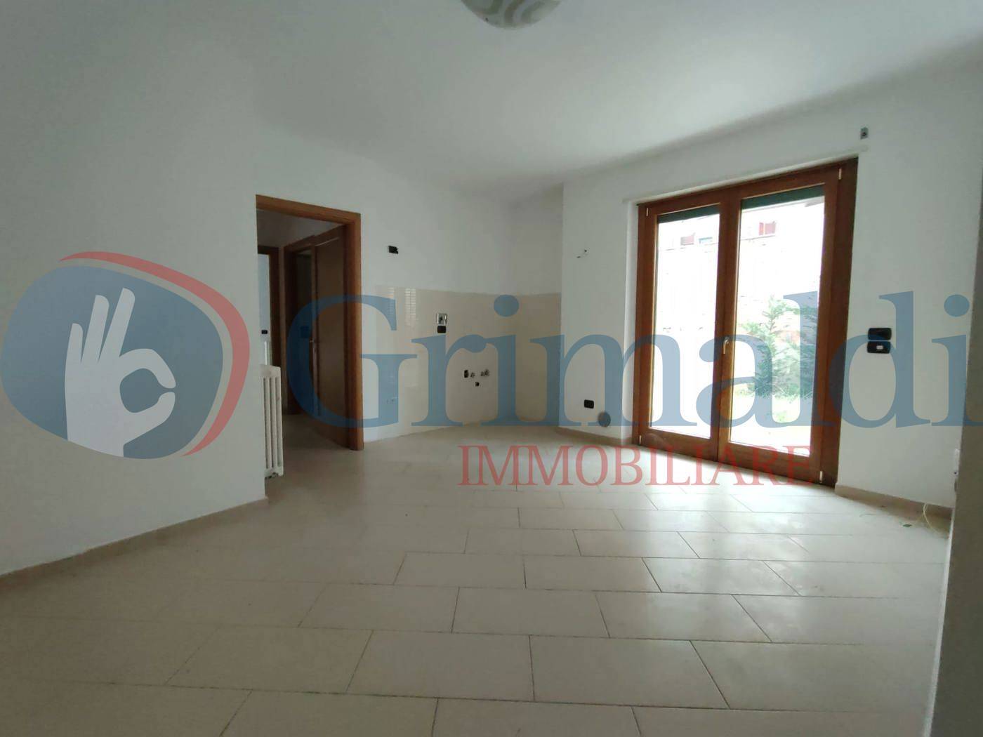 appartamento in vendita a Perugia