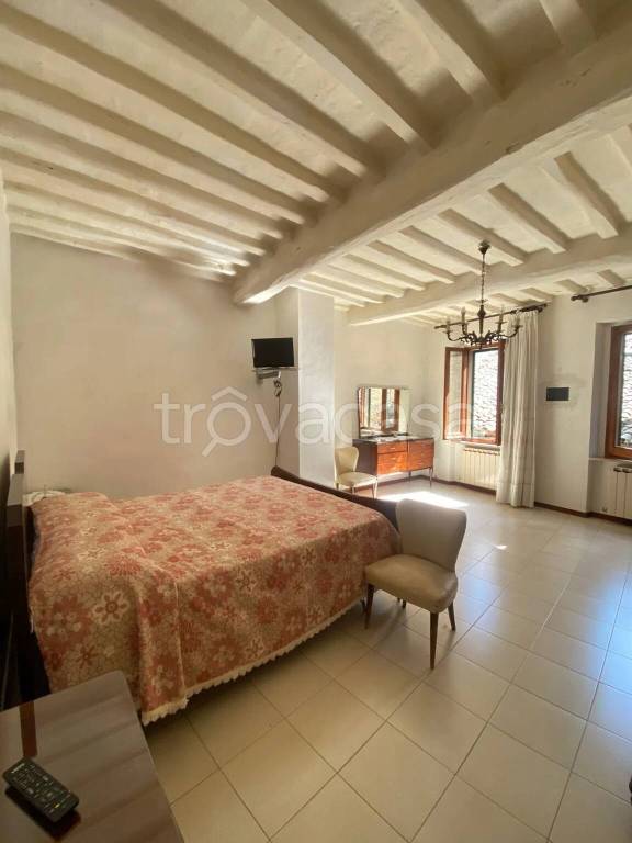 appartamento in vendita a Perugia in zona Monteluce