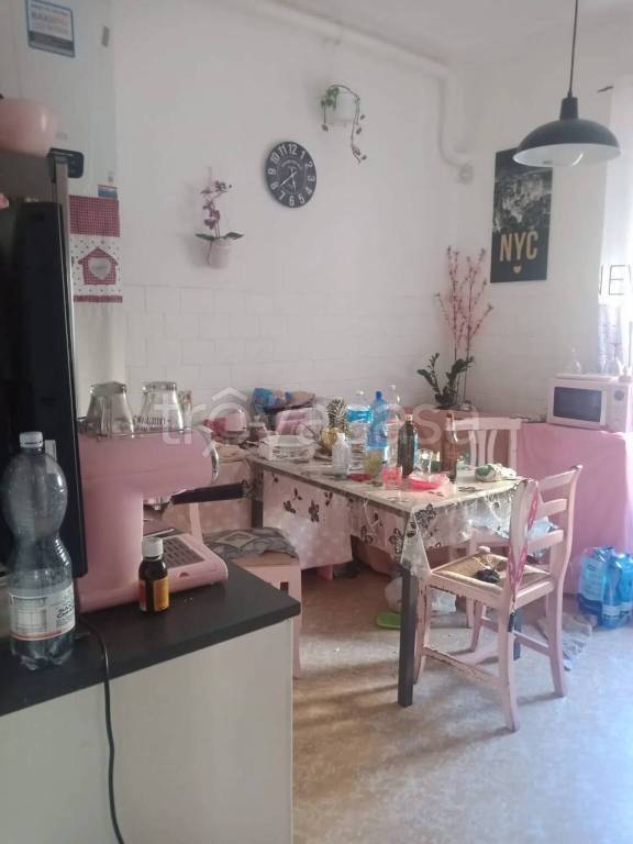 appartamento in vendita a Perugia