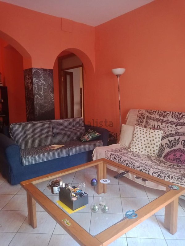 appartamento in vendita a Perugia in zona Case Bruciate