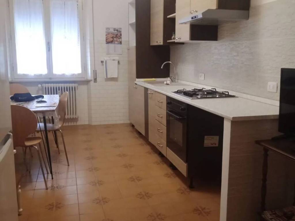 appartamento in vendita a Perugia in zona Ponte San Giovanni