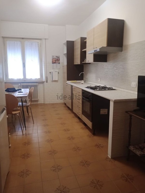 appartamento in vendita a Perugia in zona Ponte San Giovanni
