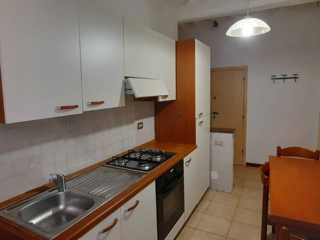 appartamento in vendita a Perugia in zona Elce