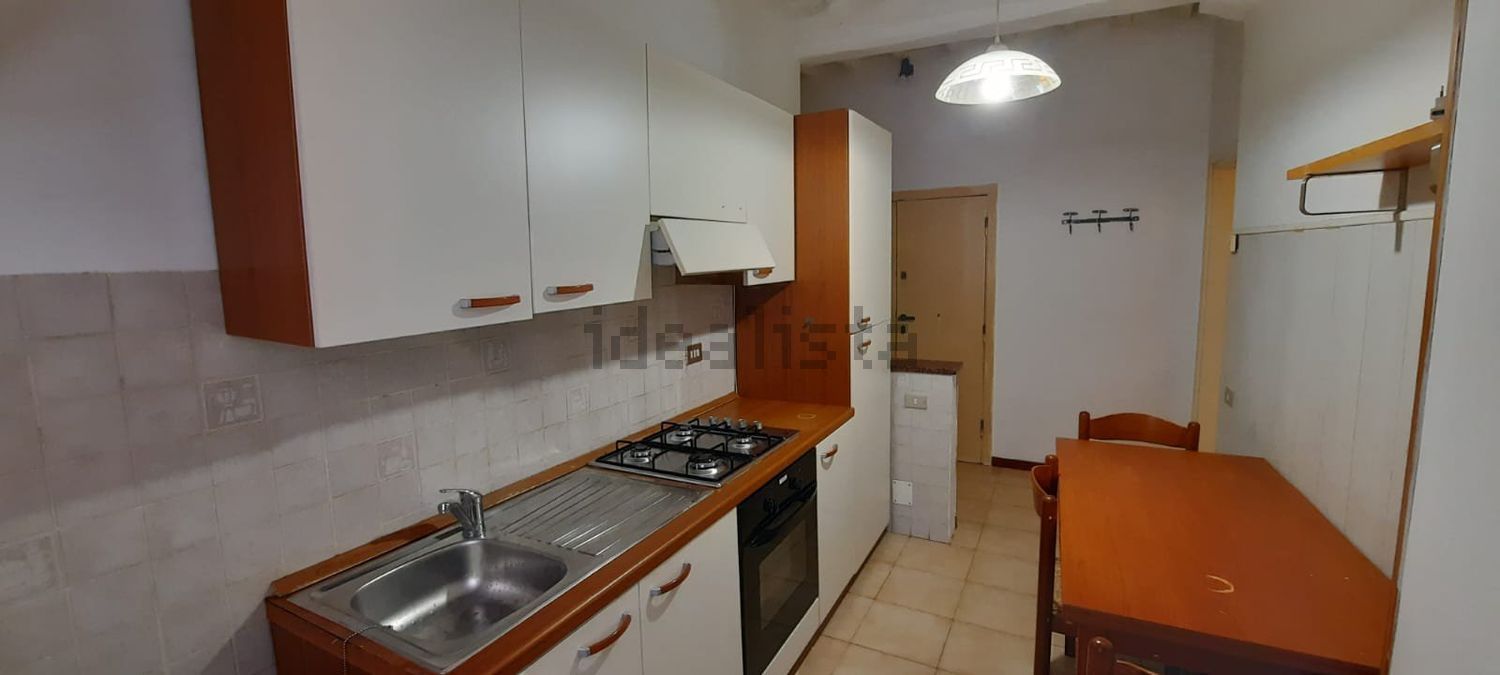 appartamento in vendita a Perugia in zona Centro Città