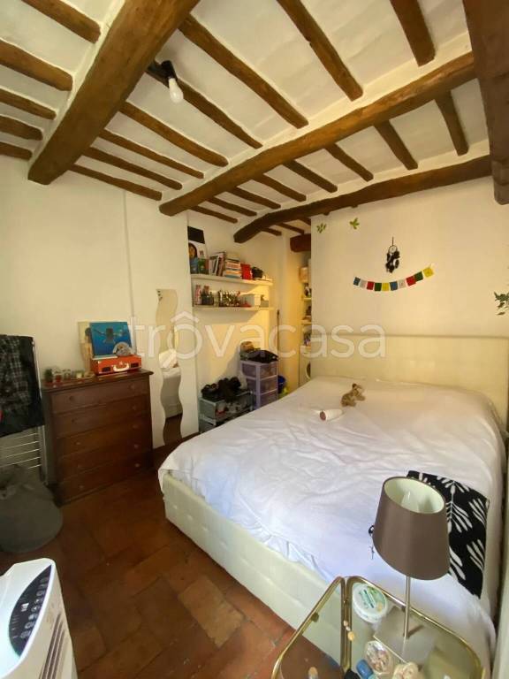 appartamento in vendita a Perugia in zona Centro Città