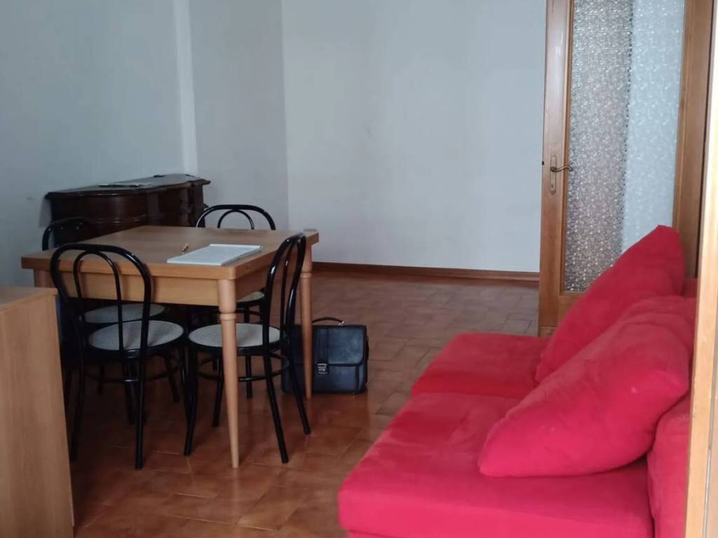 appartamento in vendita a Perugia in zona Case Bruciate