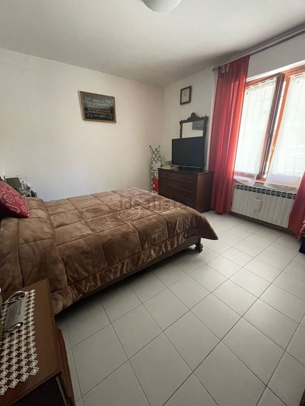 appartamento in vendita a Perugia in zona Filosofi