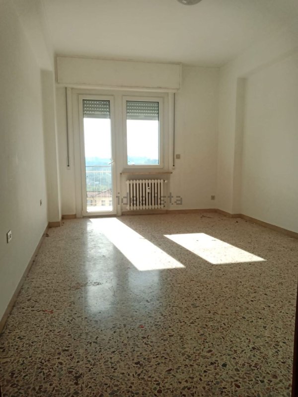 appartamento in vendita a Perugia in zona Case Bruciate