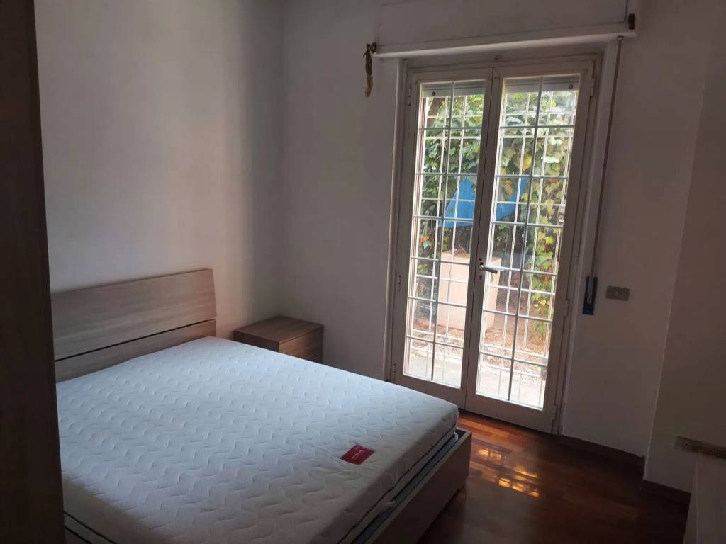 appartamento in vendita a Perugia in zona XX Settembre