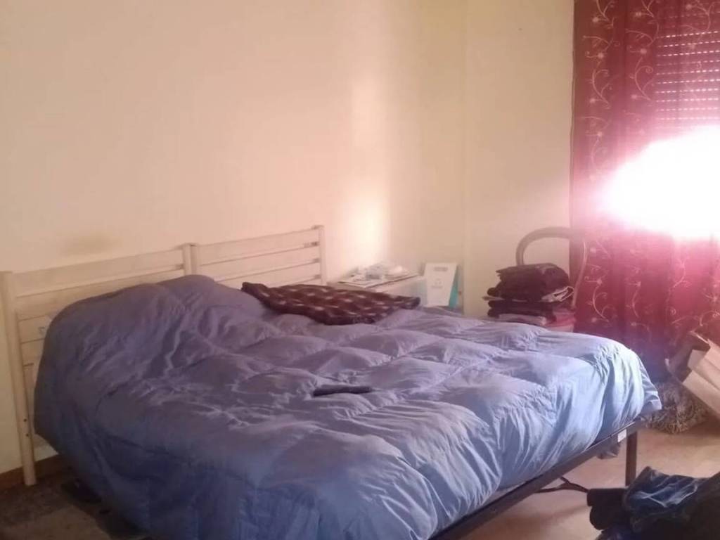 appartamento in vendita a Perugia in zona Stazione