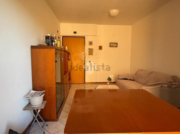 appartamento in vendita a Perugia in zona Madonna Alta