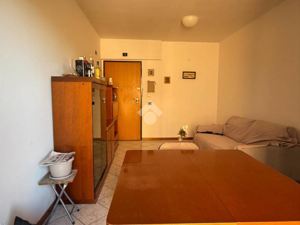 appartamento in vendita a Perugia in zona Madonna Alta