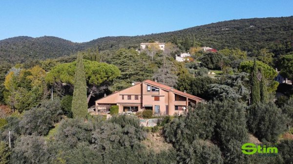 casa indipendente in vendita a Perugia in zona Elce