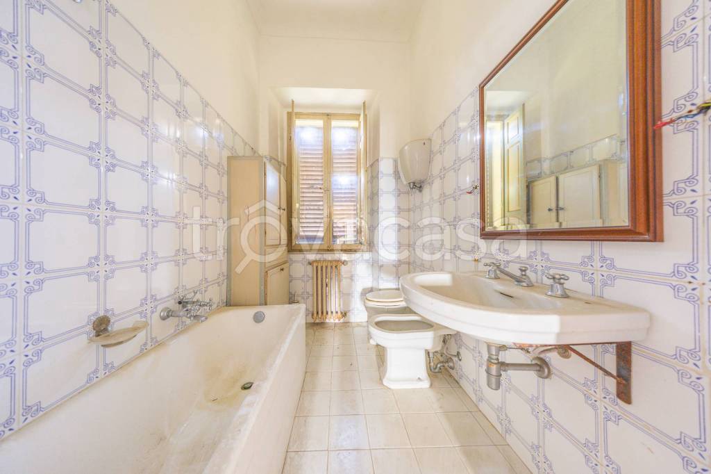 villa in vendita a Perugia in zona Parlesca