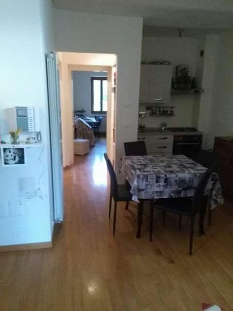 appartamento in vendita a Perugia in zona Centro Città