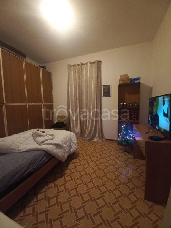 appartamento in vendita a Perugia in zona Santa Lucia