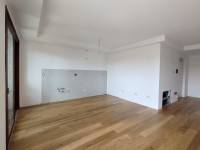 appartamento in vendita a Perugia in zona Montebello